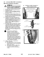 Preview for 159 page of Invacare Matrx PB Elite EDB User Manual