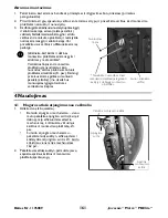 Preview for 161 page of Invacare Matrx PB Elite EDB User Manual