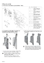 Preview for 15 page of Invacare Matrx PB Service Manual