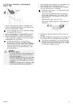 Preview for 41 page of Invacare Matrx PB Service Manual