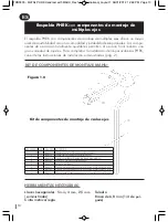 Preview for 10 page of Invacare Matrx PHRK User Manual