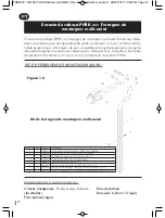 Preview for 12 page of Invacare Matrx PHRK User Manual