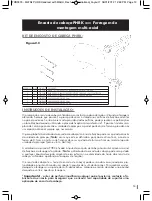 Preview for 13 page of Invacare Matrx PHRK User Manual