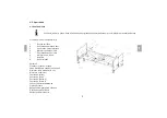 Preview for 11 page of Invacare Medley Ergo User Manual