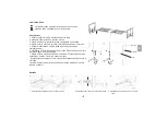 Preview for 12 page of Invacare Medley Ergo User Manual