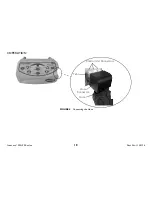 Preview for 18 page of Invacare MicroAIR MA50 User Manual