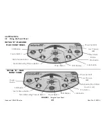 Preview for 20 page of Invacare MicroAIR MA50 User Manual