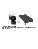 Preview for 28 page of Invacare MicroAIR MA50 User Manual