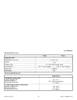 Preview for 9 page of Invacare MicroAir MA60 User Manual