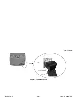 Preview for 19 page of Invacare MicroAir MA60 User Manual