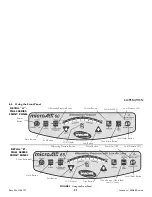 Preview for 21 page of Invacare MicroAir MA60 User Manual