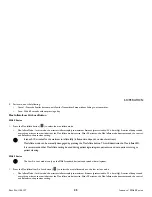 Preview for 25 page of Invacare MicroAir MA60 User Manual