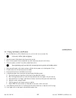 Preview for 27 page of Invacare MicroAir MA90Z User Manual