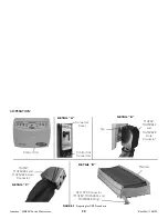 Preview for 30 page of Invacare MicroAir MA90Z User Manual