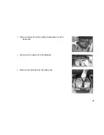 Preview for 95 page of Invacare Mistral Plus User Manual