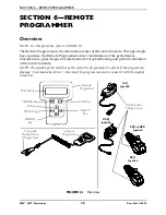 Preview for 28 page of Invacare MK5 NX w/ACC Service Manual