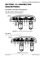 Preview for 39 page of Invacare MK5 NX w/ACC Service Manual