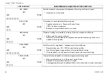 Preview for 43 page of Invacare MK6i Series Field Reference Manual