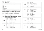 Preview for 83 page of Invacare MK6i Series Field Reference Manual