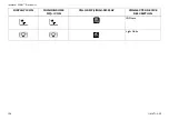 Preview for 125 page of Invacare MK6i Series Field Reference Manual