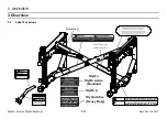 Preview for 14 page of Invacare MyOn User Manual