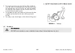 Preview for 27 page of Invacare MyOn User Manual