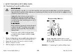 Preview for 28 page of Invacare MyOn User Manual