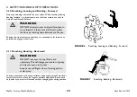 Preview for 30 page of Invacare MyOn User Manual