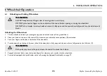 Preview for 35 page of Invacare MyOn User Manual