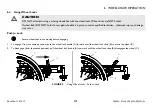 Preview for 41 page of Invacare MyOn User Manual