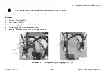 Preview for 45 page of Invacare MyOn User Manual