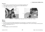 Preview for 47 page of Invacare MyOn User Manual