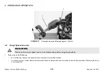 Preview for 50 page of Invacare MyOn User Manual