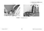 Preview for 51 page of Invacare MyOn User Manual