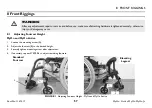 Preview for 57 page of Invacare MyOn User Manual