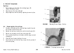 Preview for 58 page of Invacare MyOn User Manual