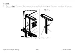 Preview for 62 page of Invacare MyOn User Manual