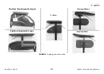Preview for 71 page of Invacare MyOn User Manual