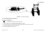 Preview for 73 page of Invacare MyOn User Manual