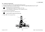 Preview for 79 page of Invacare MyOn User Manual