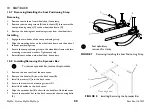 Preview for 80 page of Invacare MyOn User Manual