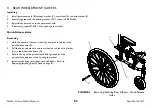 Preview for 82 page of Invacare MyOn User Manual