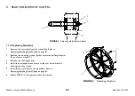 Preview for 84 page of Invacare MyOn User Manual