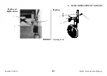 Preview for 87 page of Invacare MyOn User Manual