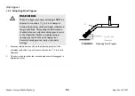 Preview for 92 page of Invacare MyOn User Manual