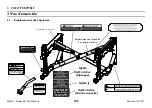 Preview for 106 page of Invacare MyOn User Manual