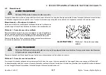 Preview for 117 page of Invacare MyOn User Manual