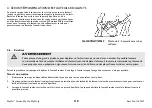 Preview for 118 page of Invacare MyOn User Manual