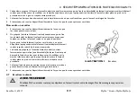 Preview for 119 page of Invacare MyOn User Manual