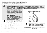 Preview for 120 page of Invacare MyOn User Manual